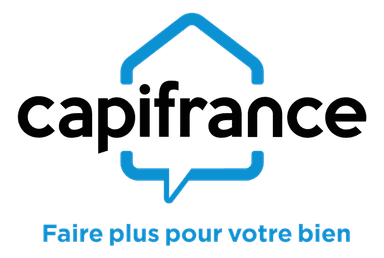 Capifrance