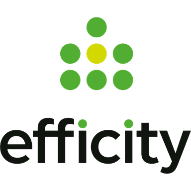 Efficity
