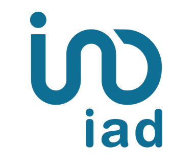 iad