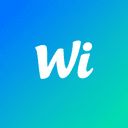 Webcraft Immo