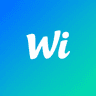 Webcraft Immo