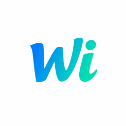 Webcraft Immo