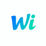 Webcraft Immo