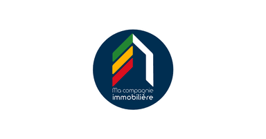 Ma Compagnie Immobilière