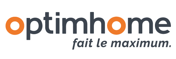 Optimhome