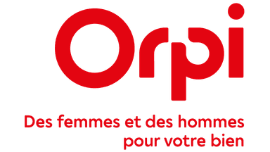 Orpi