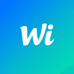 Webcraft Immo