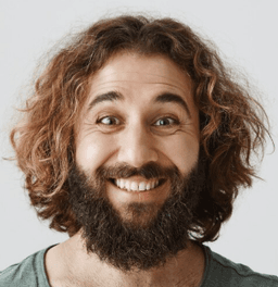 Marc